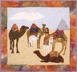 camels th.jpg